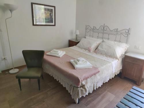 Tiny Room — Pescara — photo 5