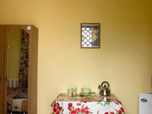 Mini Hotel On Krylova 3 in Gelendzhik, Russia