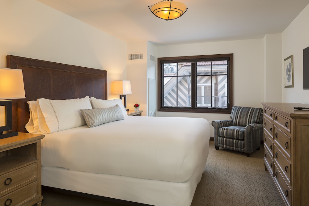 Madeline Hotel & Residences Auberge Collection - photo 34
