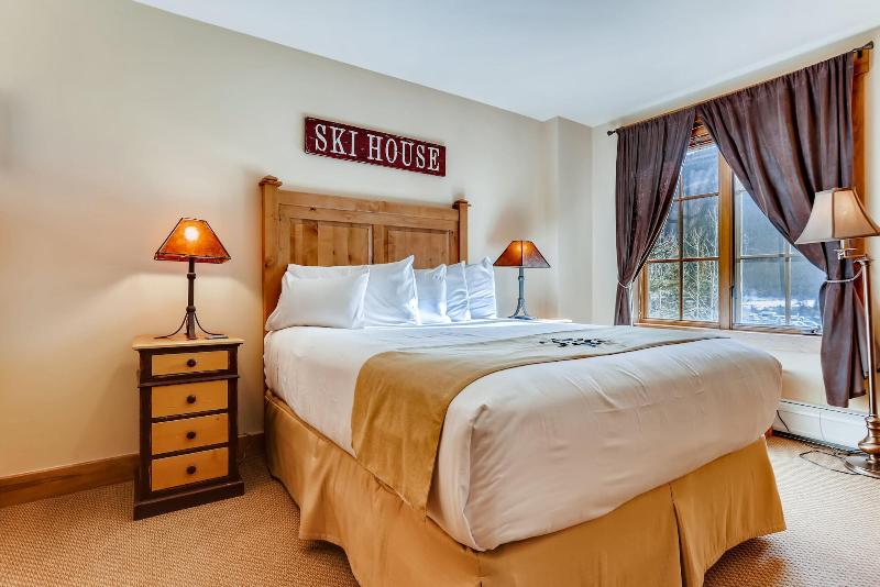 The Springs Condos by Keystone Resort - photo 36