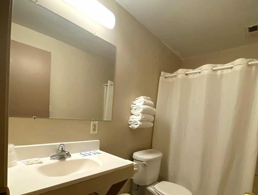 Sunland Inn of Ephrata - photo 10