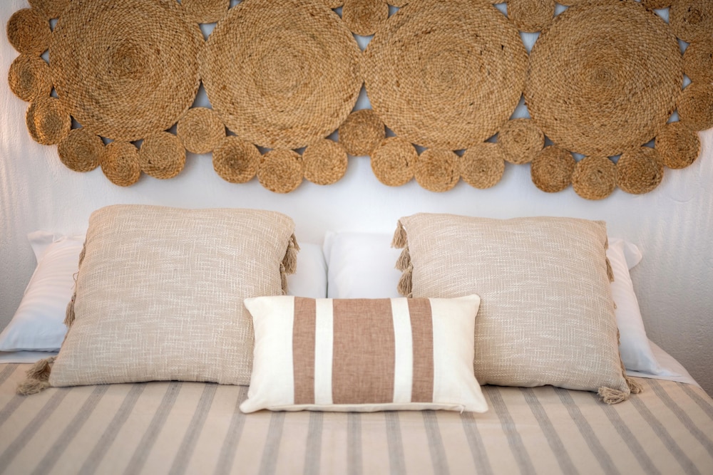 Il Casale nel Parco - last minute hotel in Ostuni
