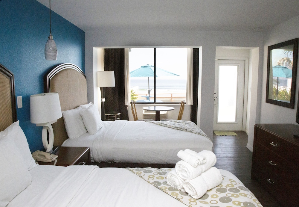 Dream Inn - photo 17