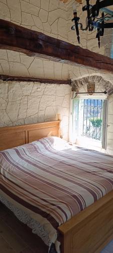 La Petite Taniere - last minute hotel in Unknown City
