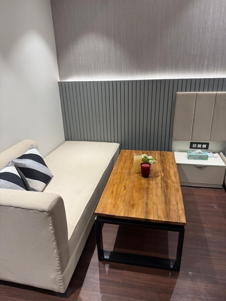 Homely Heaven - last minute hotel in Dehra Dun