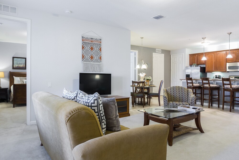 Orlando Luxury Escapes - photo 381