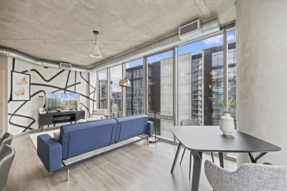 Placemakr Premier SoBro - photo 215