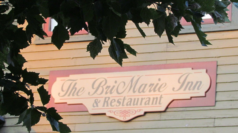The Brimarie Inn - photo 18