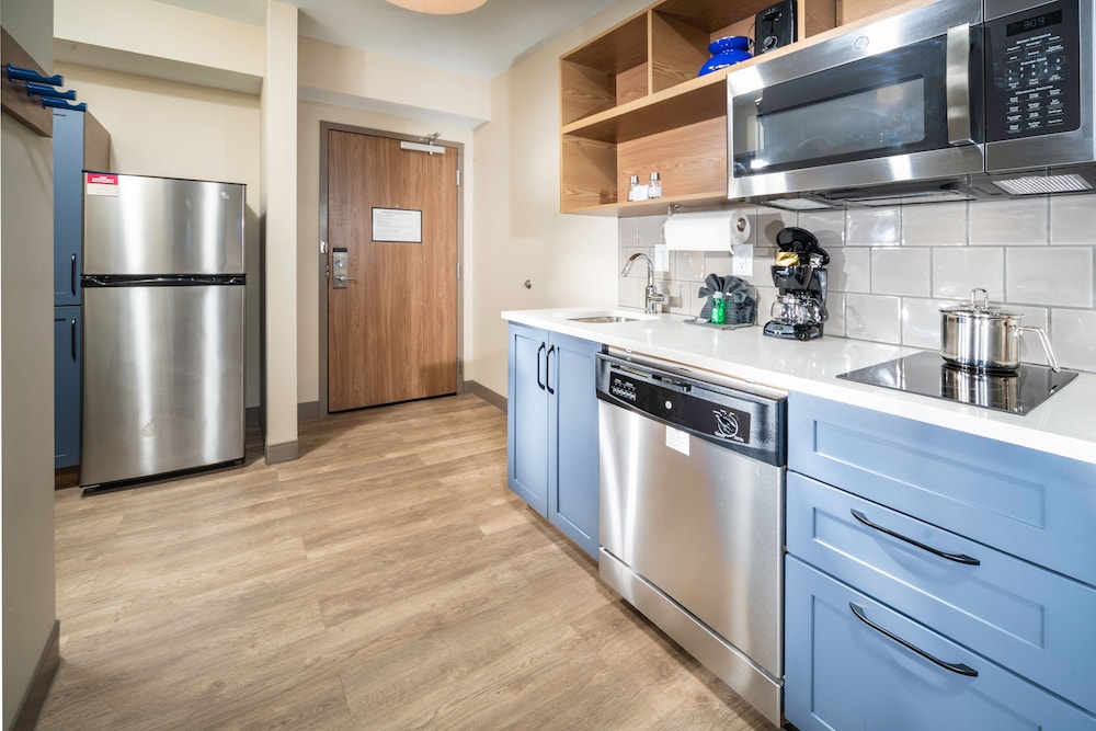 Candlewood Suites Charleston Mt Pleasant by IHG - photo 18