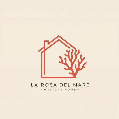 La Rosa Del Mare — hotel in La Maddalena