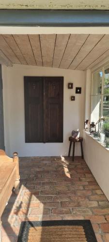 Ferienhaus am Haff — Eggesin — photo 4