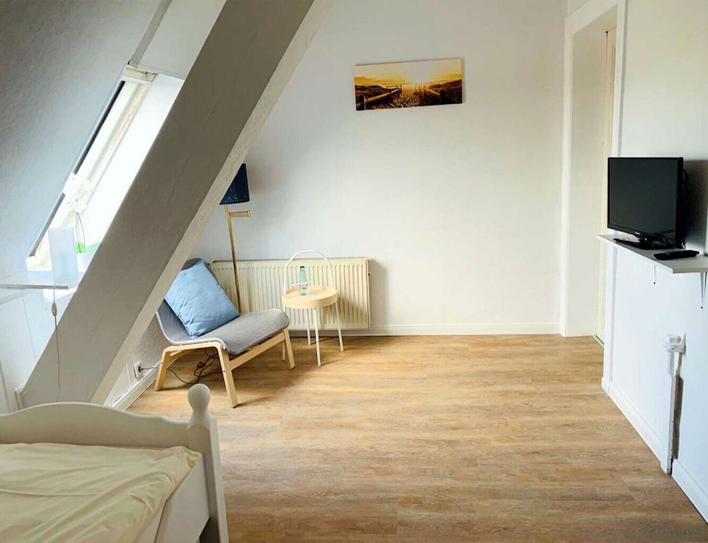 Fährhaus Kirschenland — Jork — photo 3