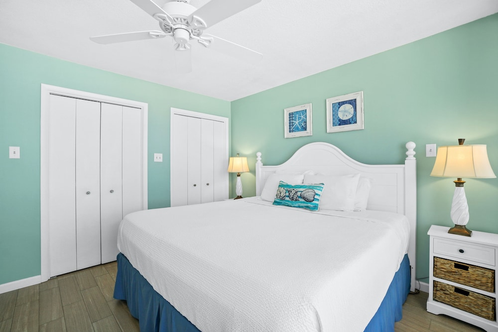 Edgewater Beach & Golf Resort by Panhandle Getaways - photo 8