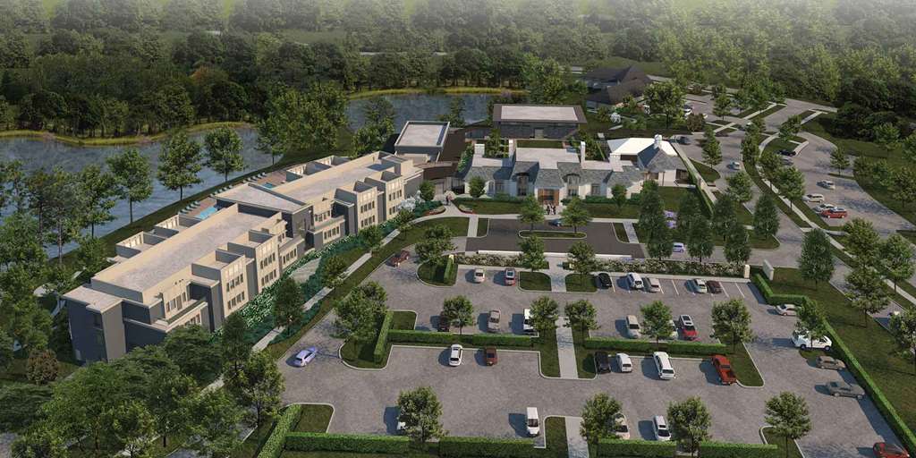 Hotel Hartness - photo 3