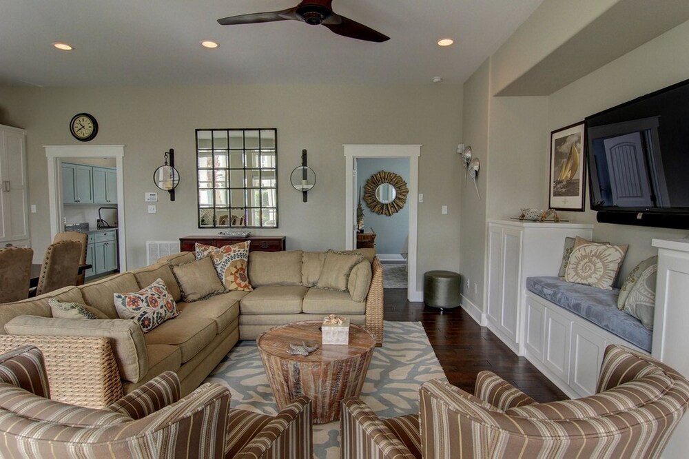Southern Palms 119 ST - photo 16