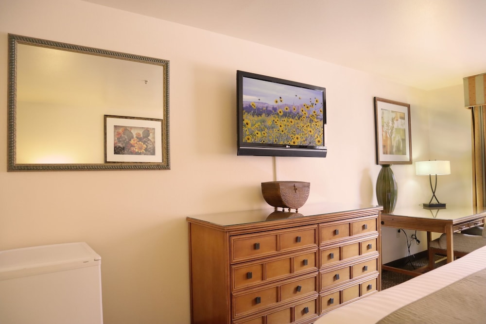 Cities Of Gold Casino - photo 2