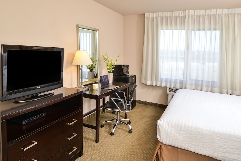 Courtyard by Marriott Chino Hills - photo 6