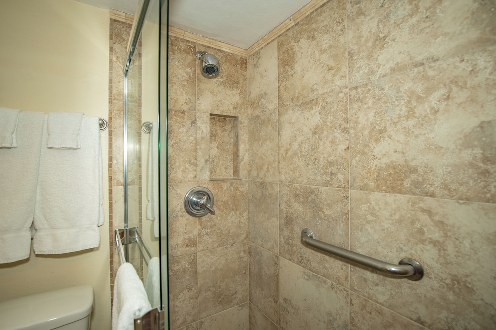 Royal Kahana Maui By Outrigger - photo 692