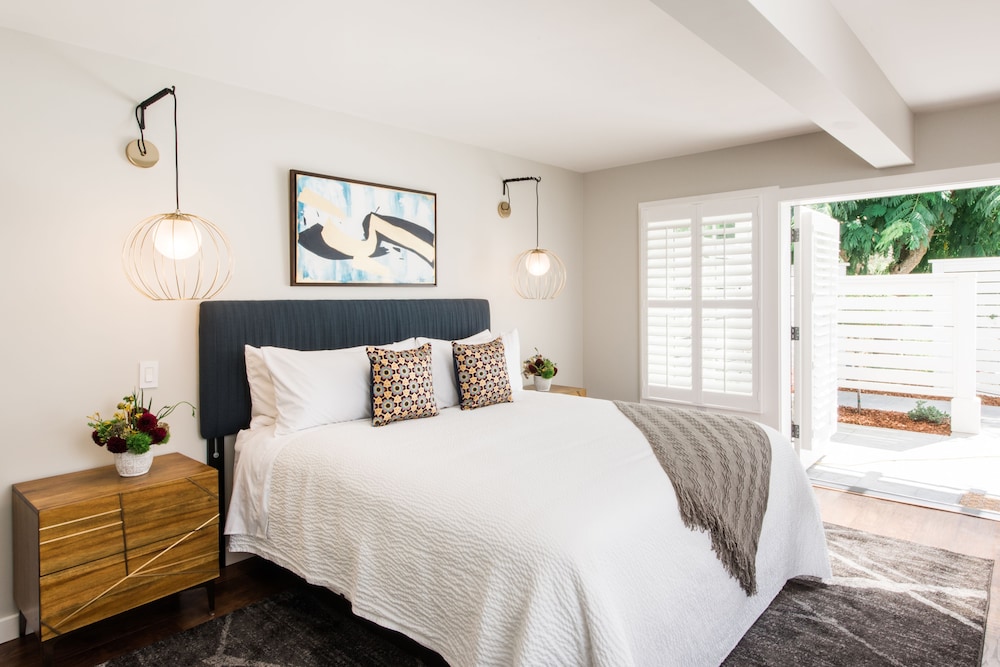 Olea Hotel - photo 15