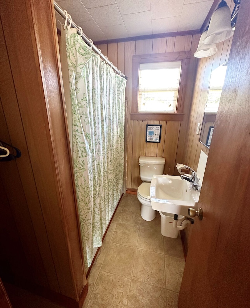SandSpur Ocean Cottages - photo 96
