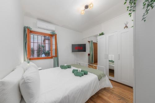 2 min to Metro 12 min to Central Station and DUOMO Quiet — 4-Star Luxury Hotel in Milan, Italy
