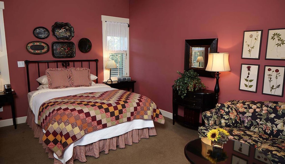 Orchard Hill - photo 31