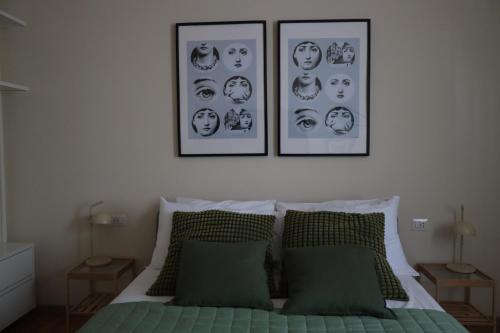 B&B La Casetta — Cambiago — photo 4