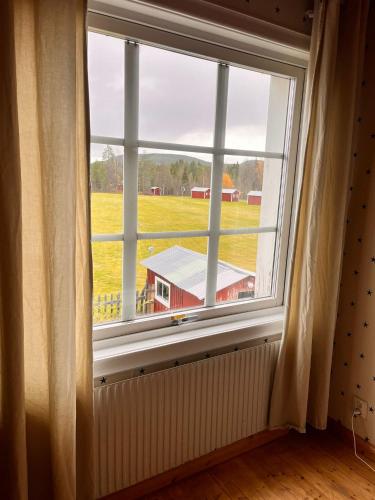 Room Svea — Arvidsjaur — photo 2