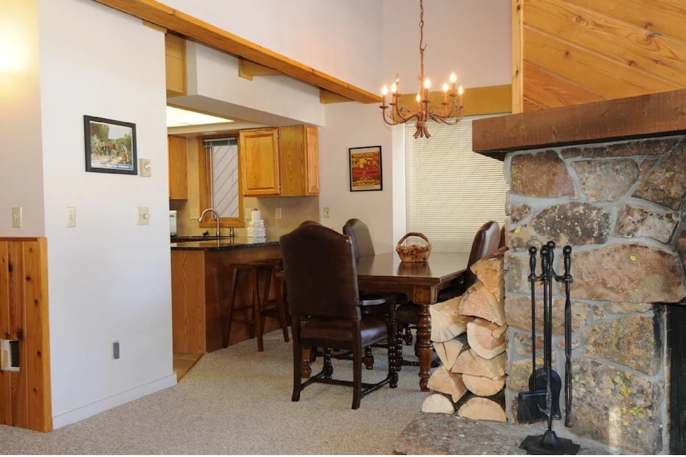 Beaverhead Condos at Big Sky Resort - photo 11