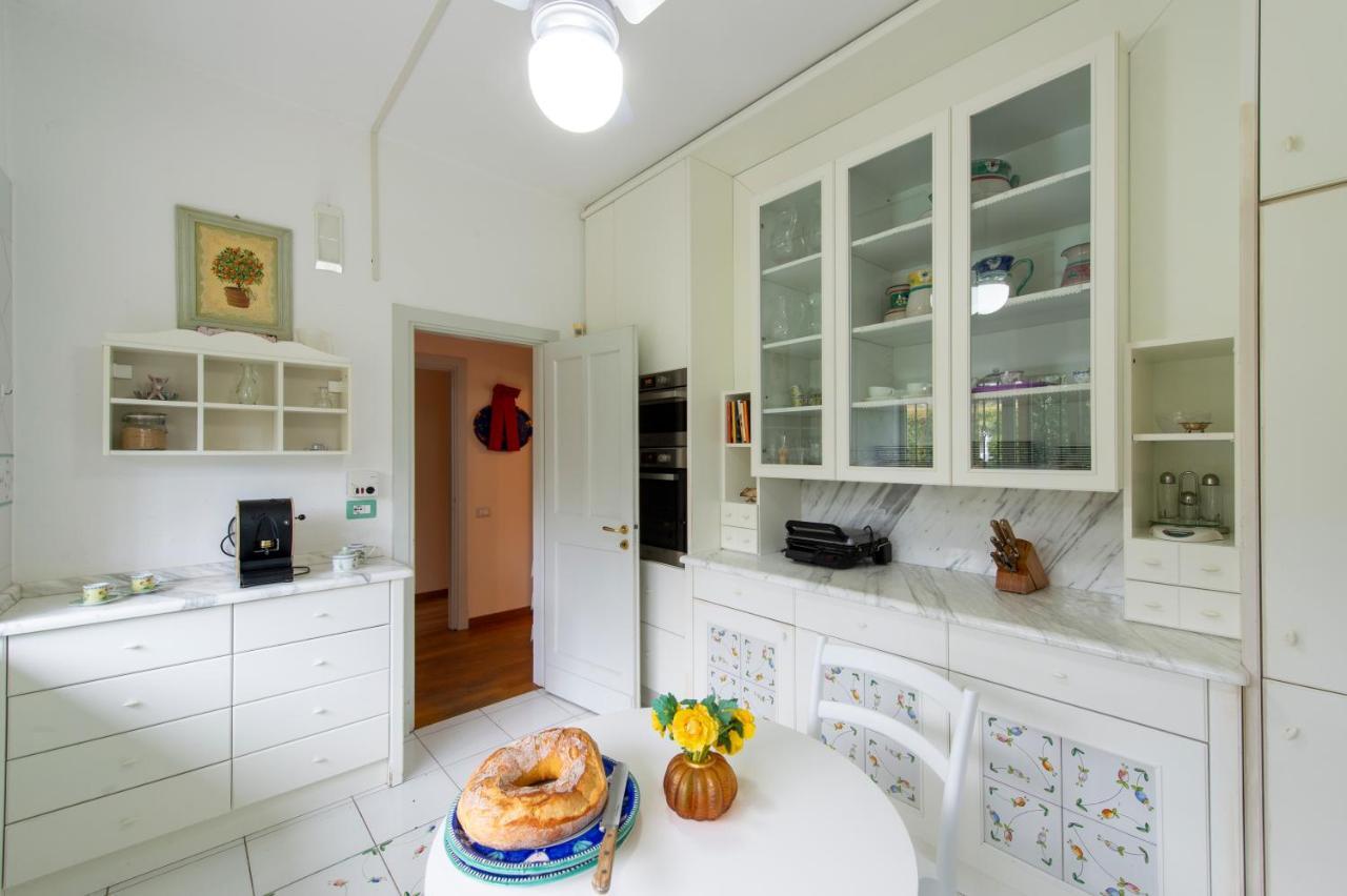 Il Piliero a Life of Love — 4-Star Luxury Hotel in Cava De Tirreni, Italy