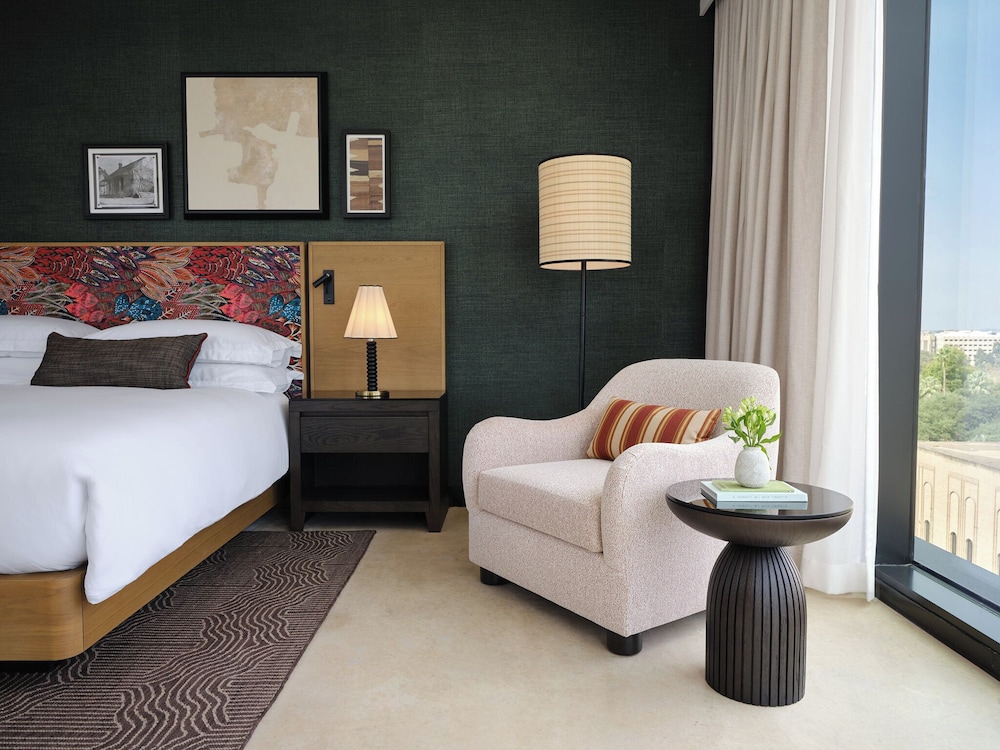 Kimpton Santo San Antonio Riverwalk by IHG - photo 28