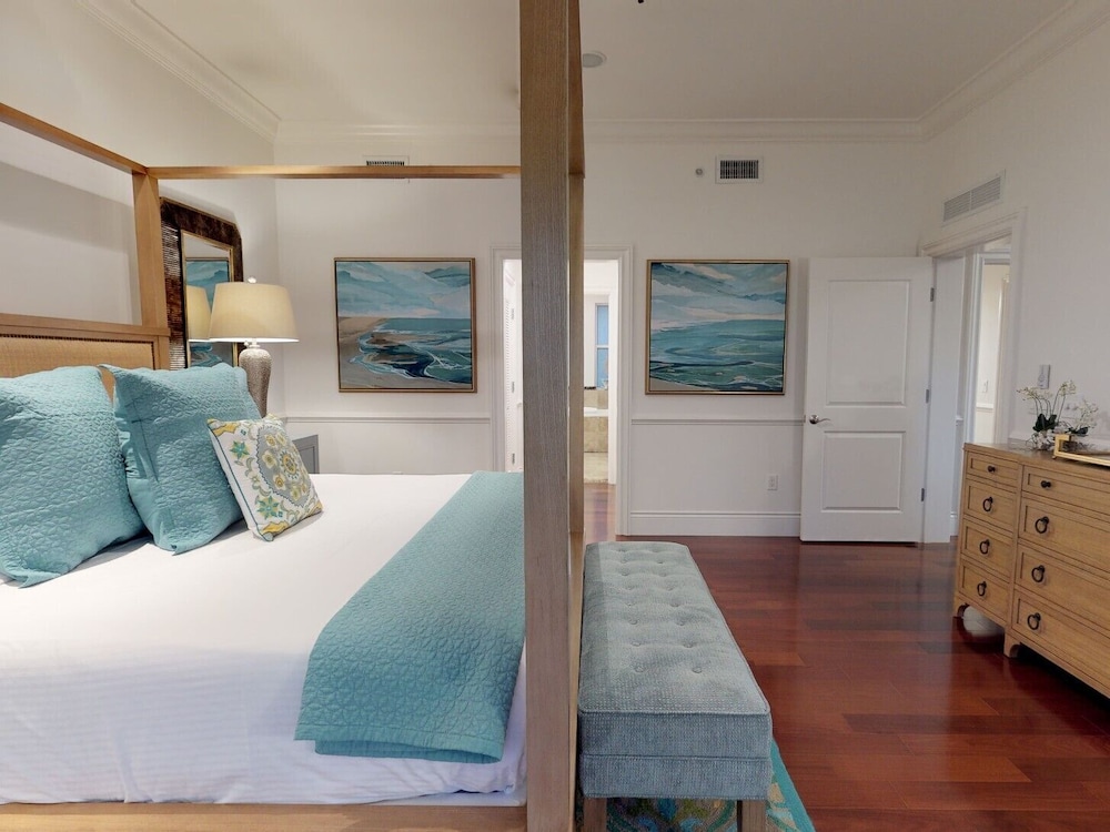 Marlin Bay Resort & Marina Managed by Elite Alliance Hospitality - photo 78