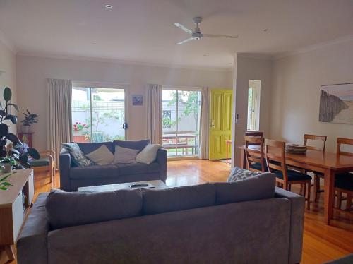 Cowes Escape in Cowes, Australia