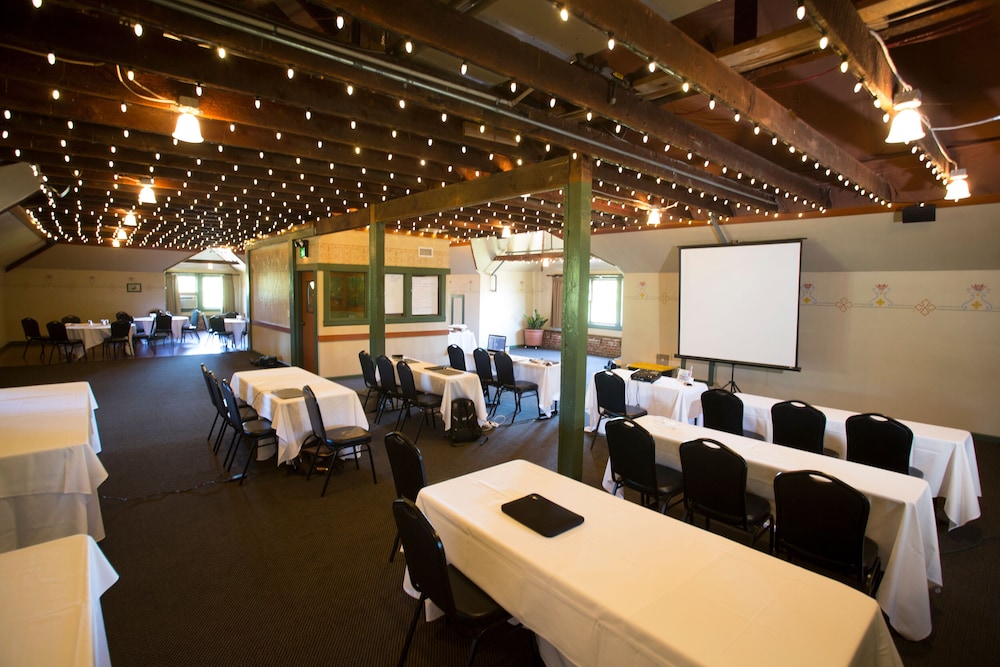 McMenamins Edgefield - photo 80