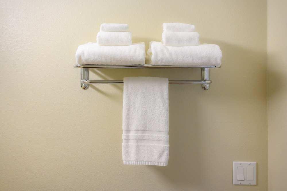 Studios Inn - photo 32