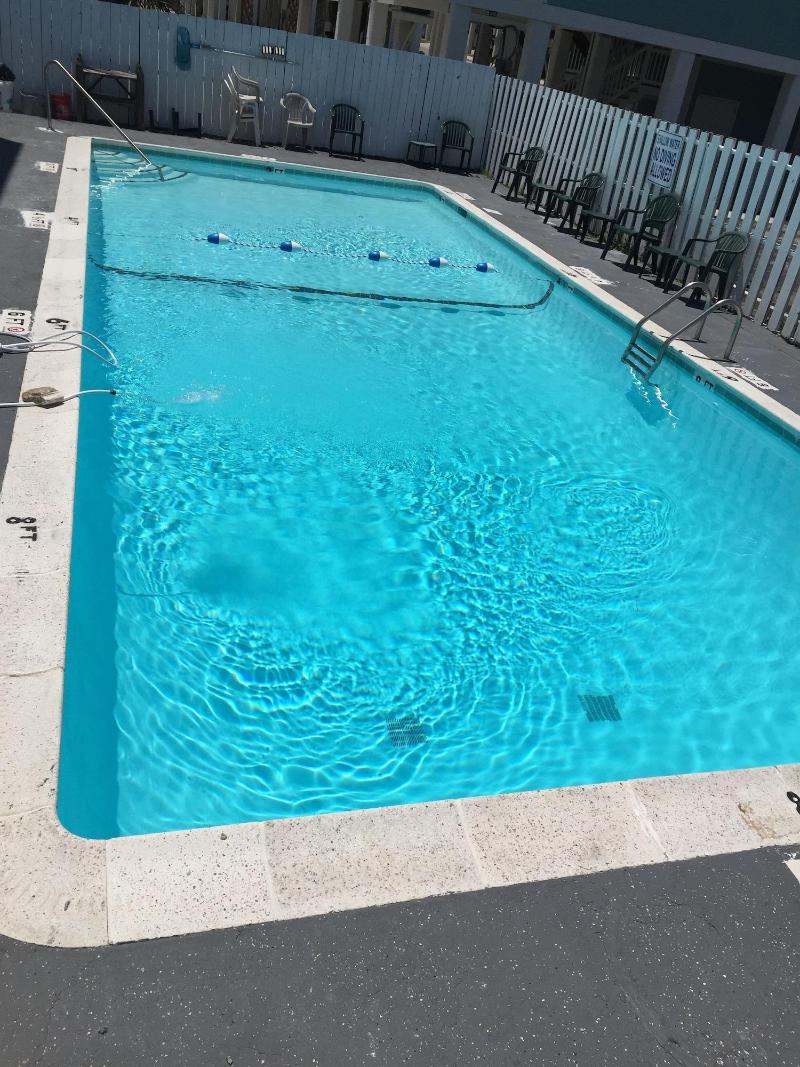 The Atlantic Hotel - photo 42