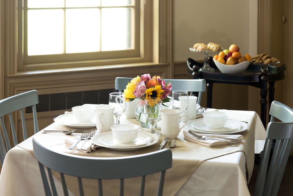 Great Oak Manor - photo 49