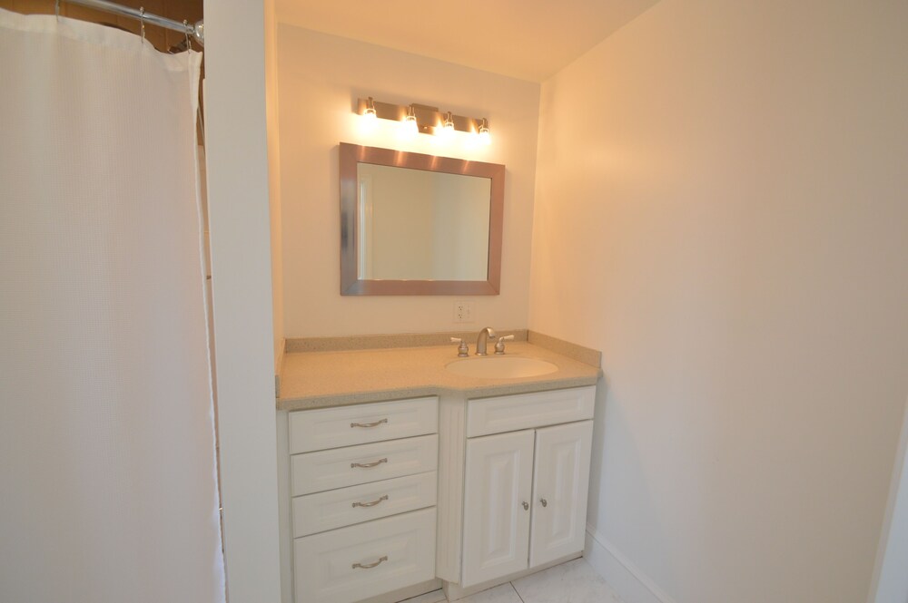 Waters Edge B&B Resort - photo 24