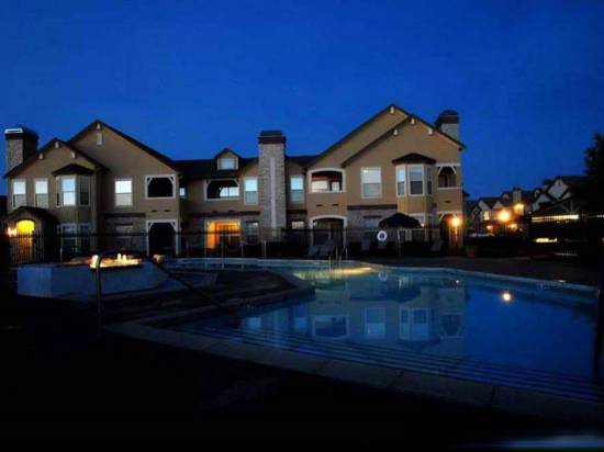 Execustay At Riverstone - photo 7