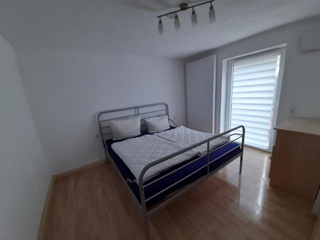 Haus Lehenthaler — Stadtsteinach — photo 4