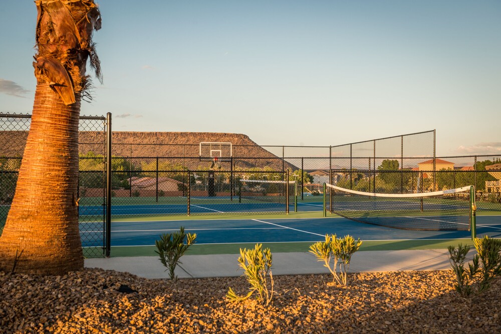 Estancia Resort - photo 68
