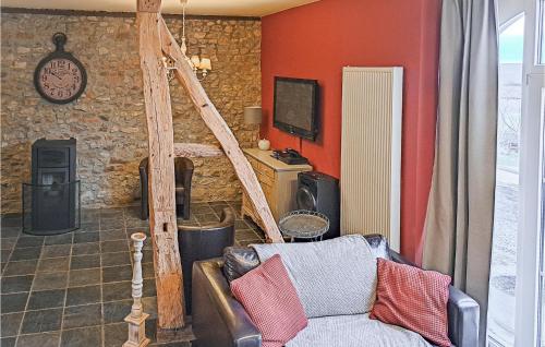 Dell'arte — 4-Star Luxury Hotel in Durbuy, Belgium