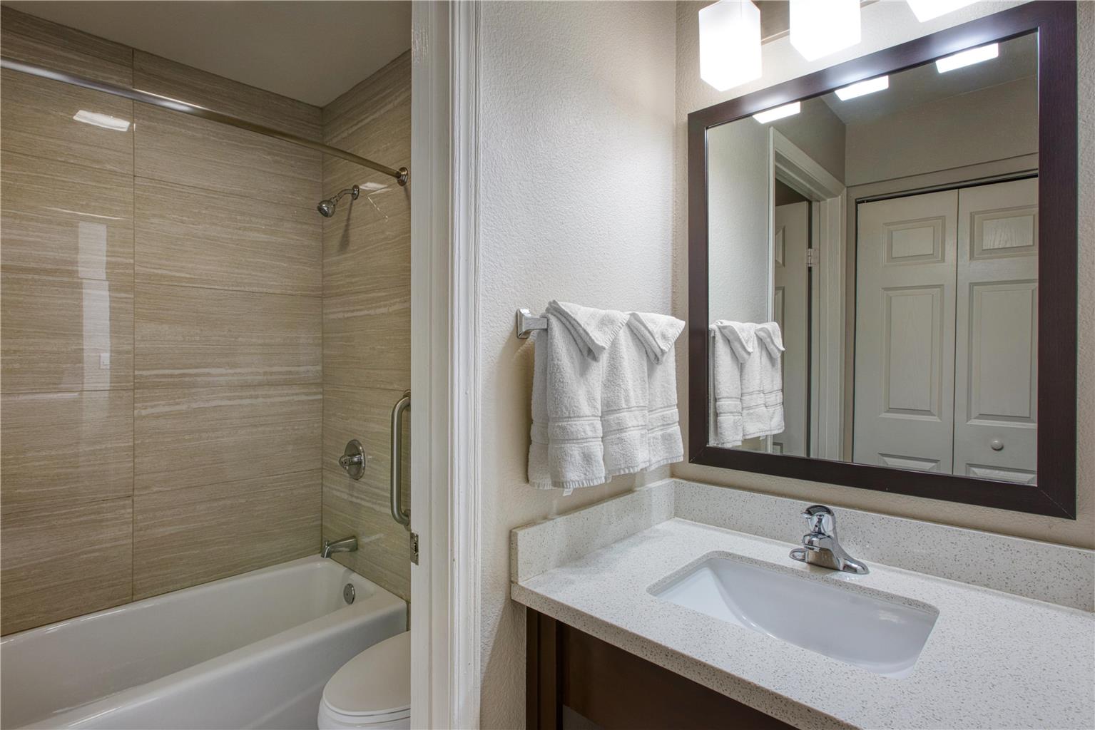 Best Western North Phoenix Hotel - photo 18