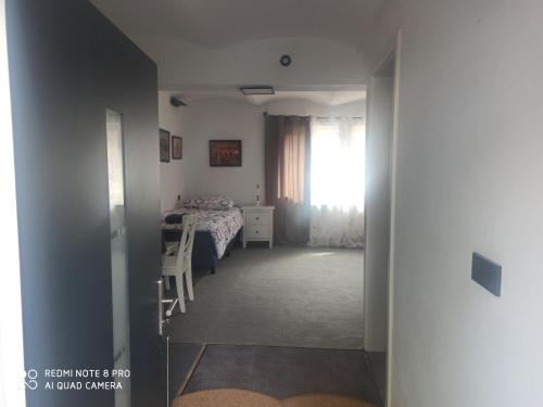 Hotel Adriana — Aschaffenburg