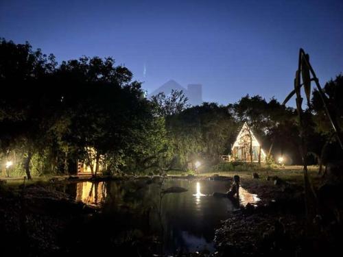 Farm Ház in Fonyod, Hungary