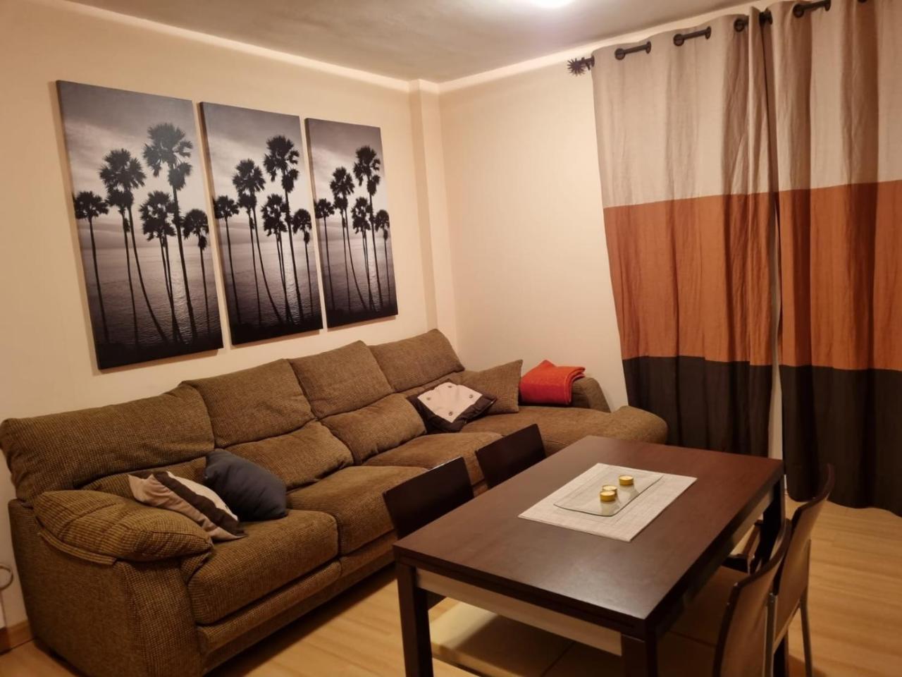Buenavista Premium - last minute hotel in Unknown City