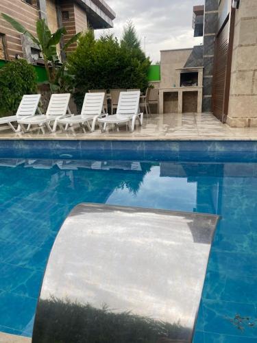 My Rhythm 3 — Kusadasi — photo 4