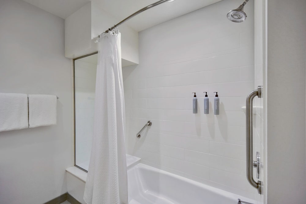 Courtyard by Marriott Nashville Green Hills - photo 18