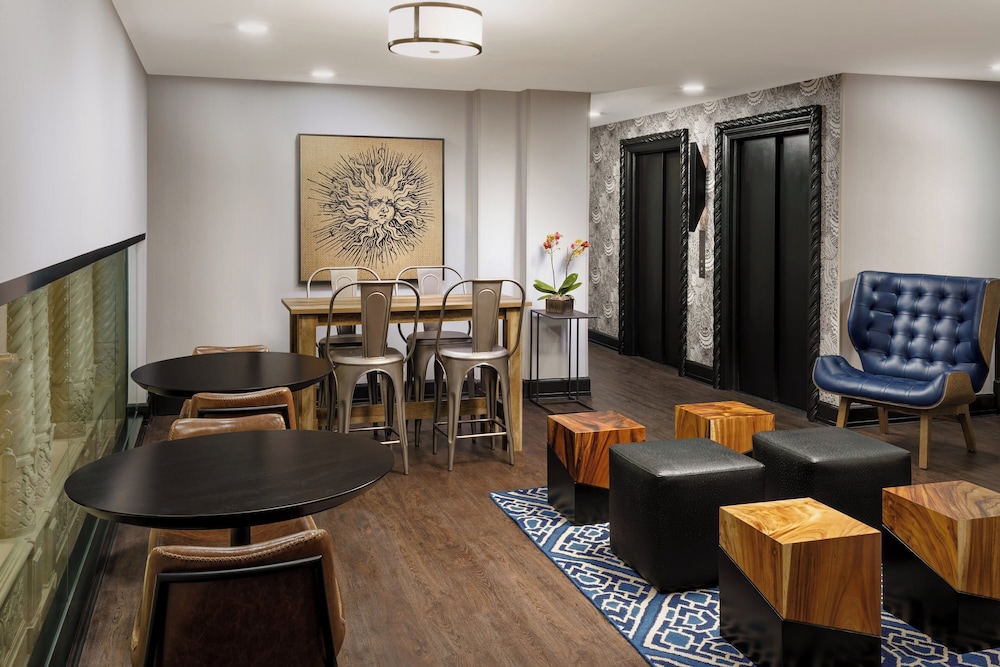 Hotel Spero Vignette Collection by IHG - photo 95