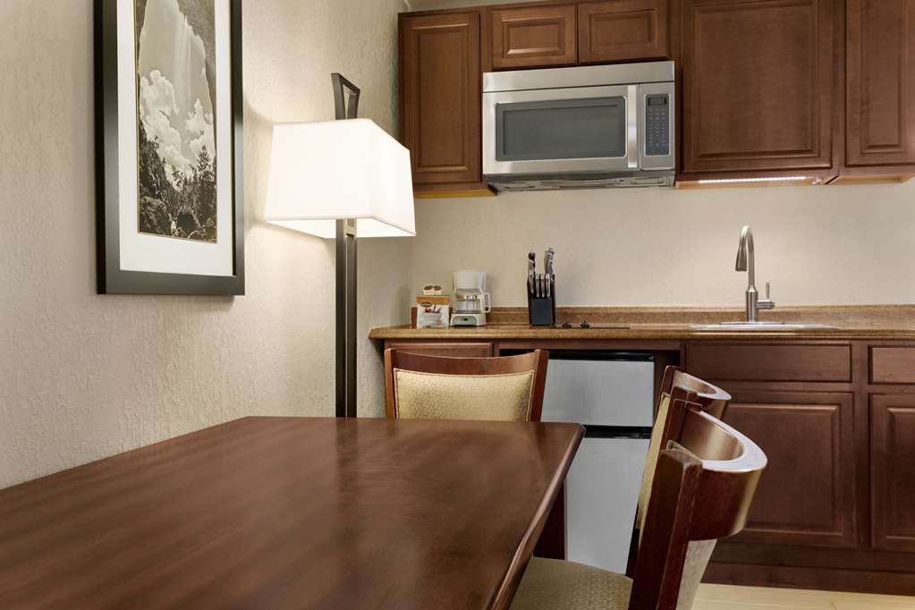Baymont by Wyndham Cortez - photo 30